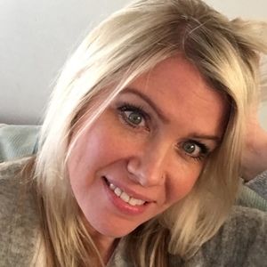 Meet your Posher, Mandyleigh76